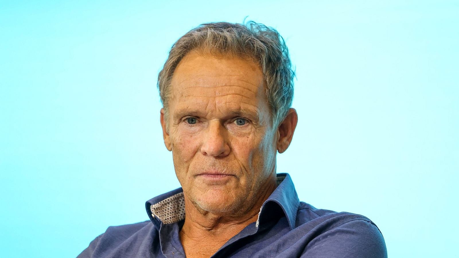 christian tramitz vermögen