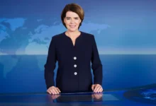 susanne daubner krankheit