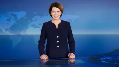 susanne daubner krankheit