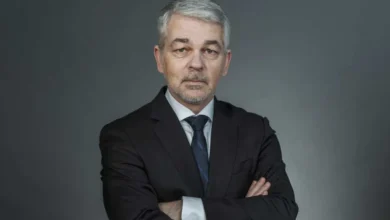 mit wem ist carlo masala verheiratet