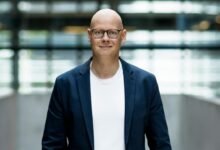 matthias deiß krankheit