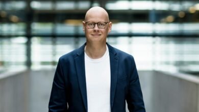 matthias deiß krankheit