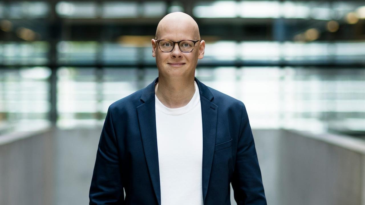 matthias deiß krankheit