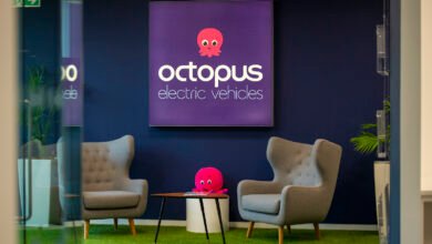 octopus energy pleite