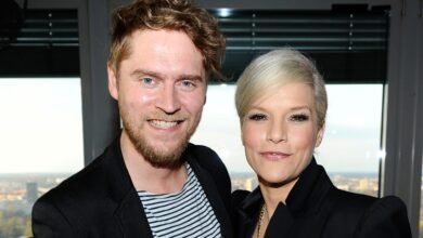 ina müller schlaganfall