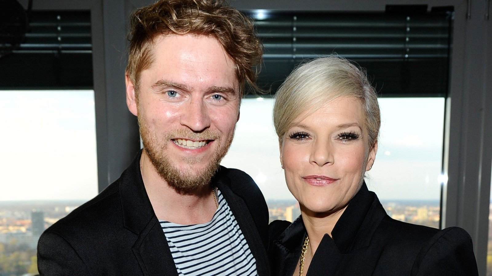 ina müller schlaganfall