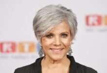 birgit schrowange todesursache