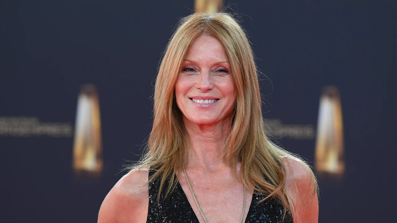 esther schweins neuer freund