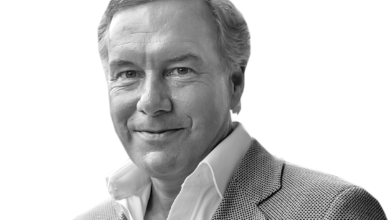 nico hofmann ehefrau