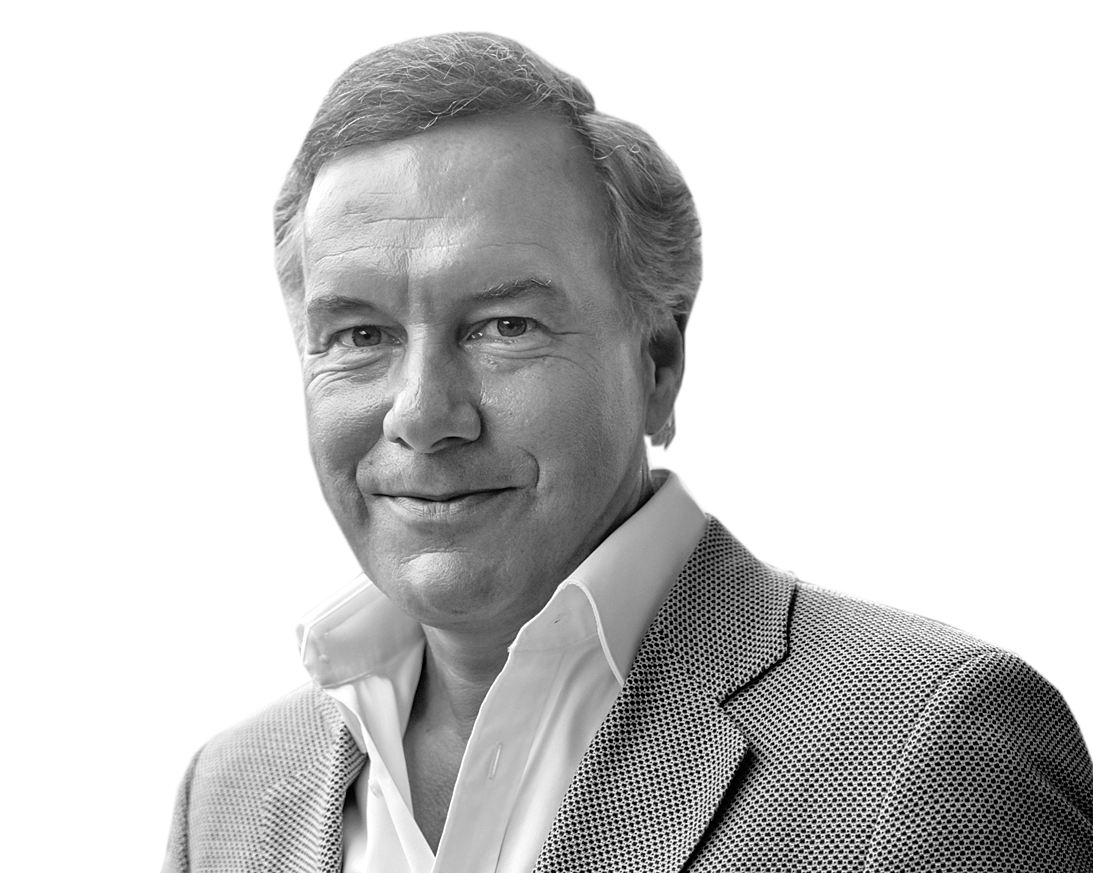 nico hofmann ehefrau