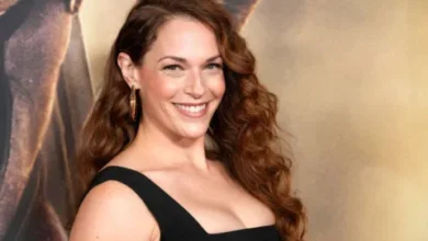 adriane rickel familienstand