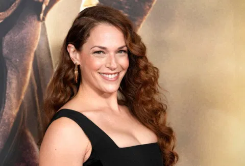 adriane rickel familienstand