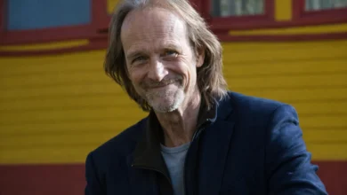 dahoam is dahoam sascha tot aufgefunden