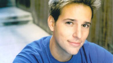 was macht allen haff and ton jones heute