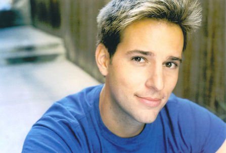 was macht allen haff and ton jones heute