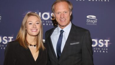 katharina delling lebenslauf