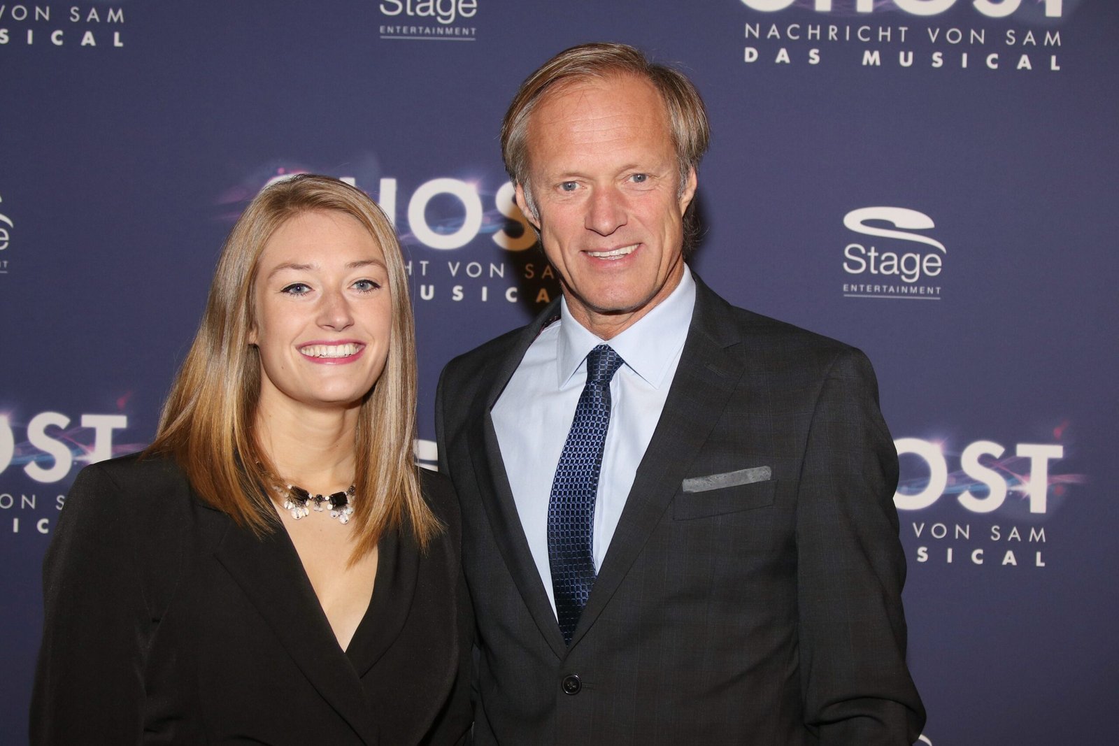 katharina delling lebenslauf