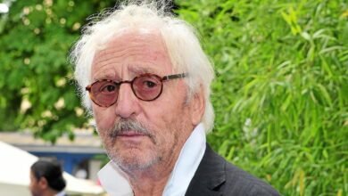 günther maria halmer krankheit 2020