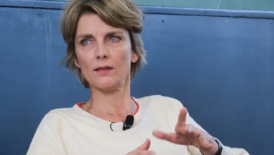 marietta slomka andreas veauthier