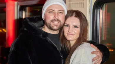 fiona phoebe louisé von jascheroff