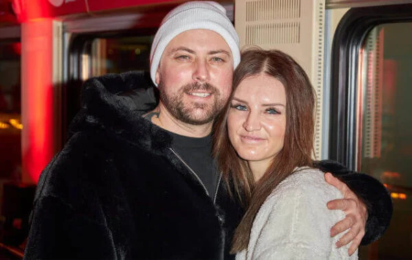 fiona phoebe louisé von jascheroff