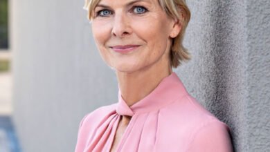 barbara hahlweg krankheit