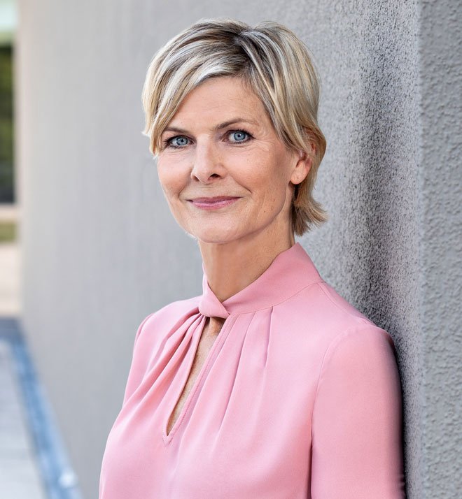 barbara hahlweg krankheit