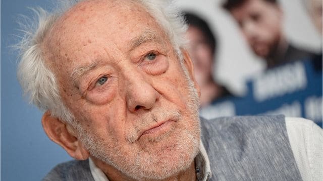 dieter hallervorden trauriger abschied