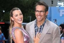 anna fleischhauer verheiratet