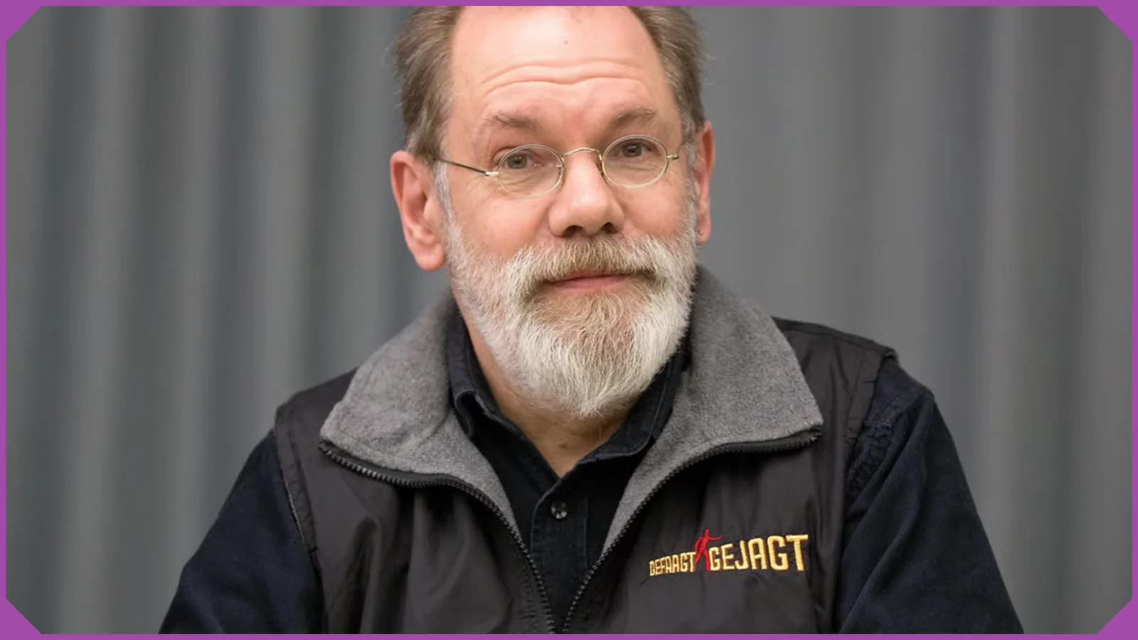 eileen schindler verstorben