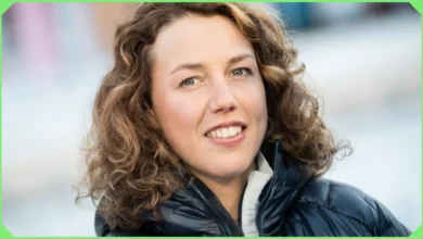 laura dahlmeier hochzeit