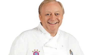 alfons schuhbeck todesursache