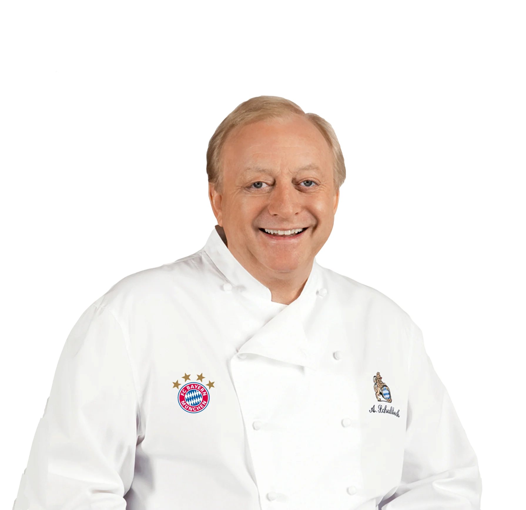 alfons schuhbeck todesursache