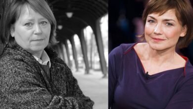 claudia schmutzler krankheit