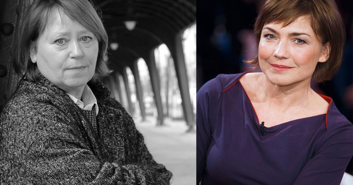 claudia schmutzler krankheit