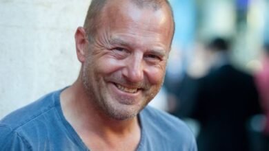 heino ferch krebserkrankung