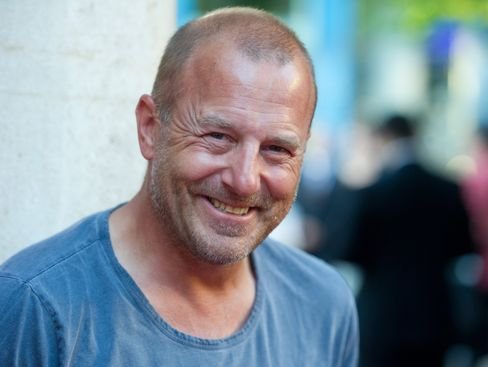 heino ferch krebserkrankung