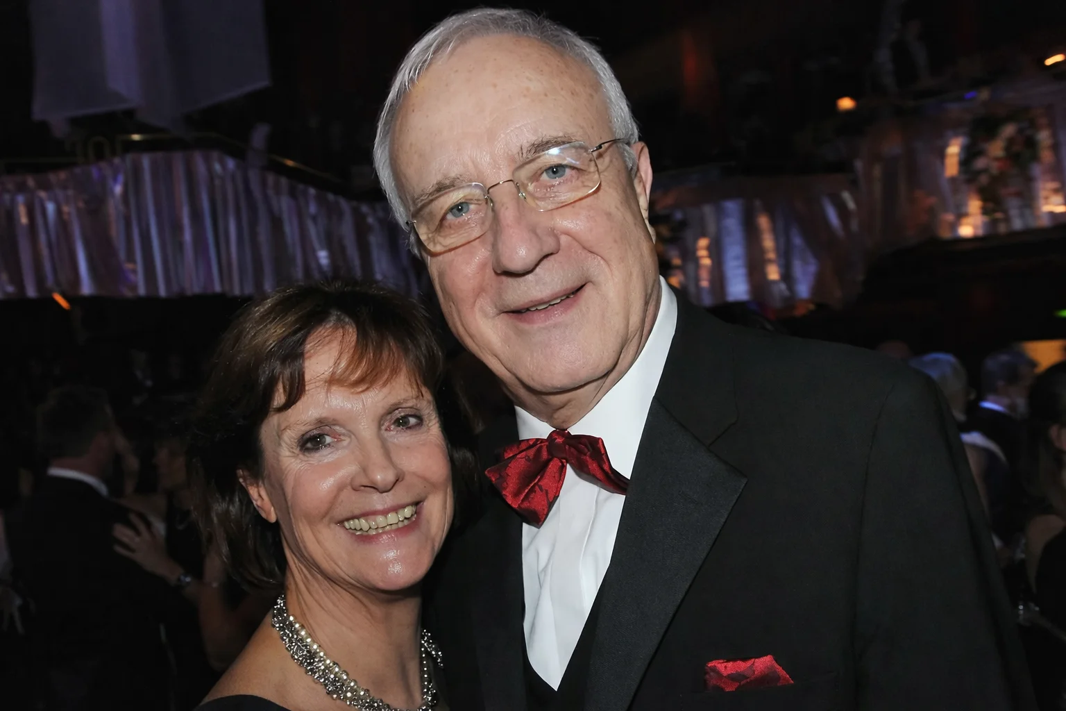 frederik pleitgen ehefrau