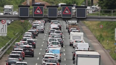 tauernautobahn stau aktuell