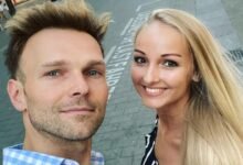 vadim garbuzov freundin nicole ettlinger