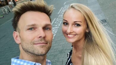 vadim garbuzov freundin nicole ettlinger