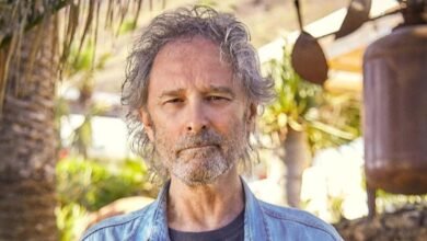 wolfgang petry krankheit