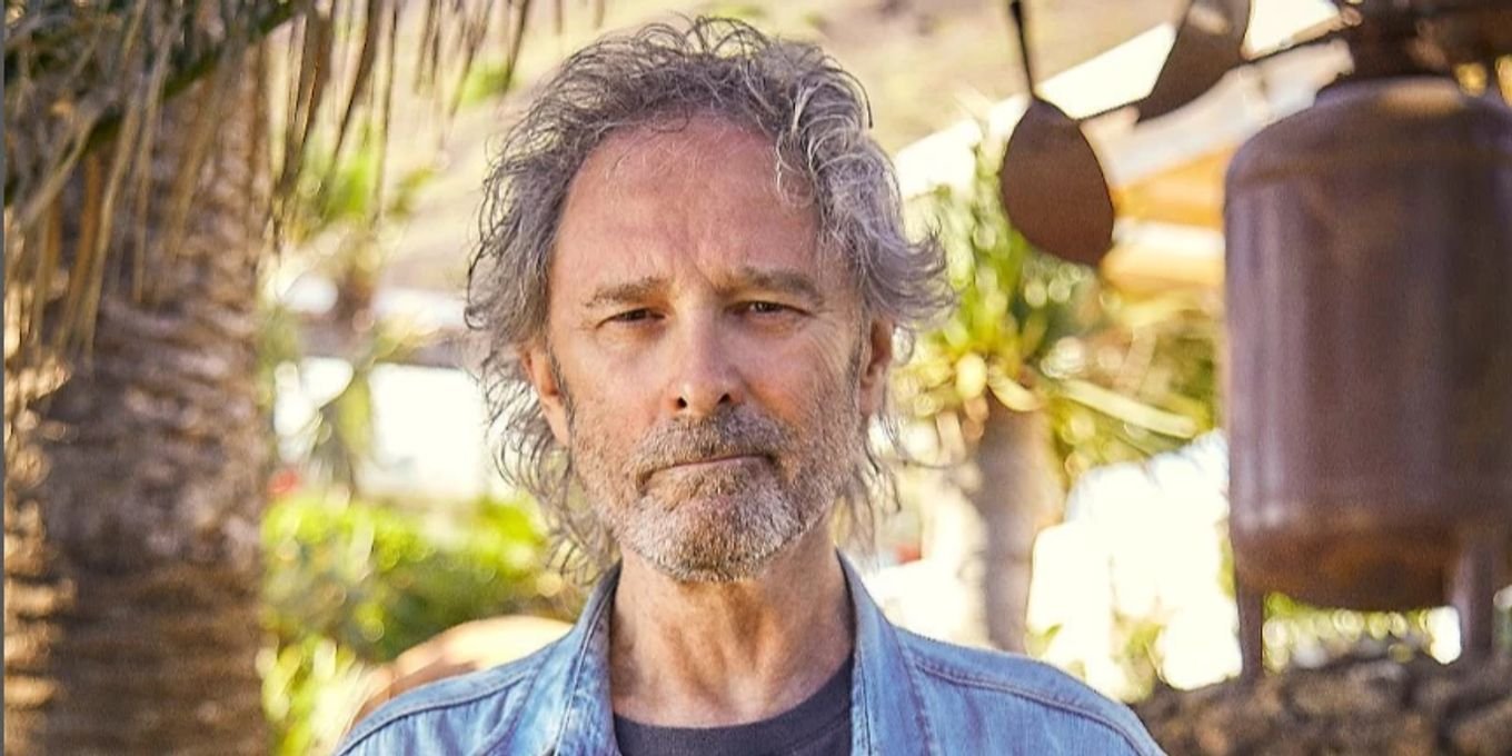 wolfgang petry krankheit